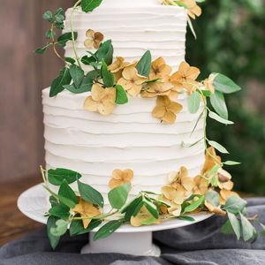 Wedding Fund