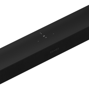 Sonos - Beam