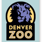 Denver Zoo