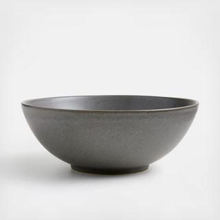 Craft Bowl, Set of 4