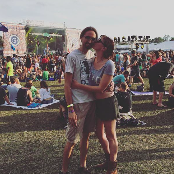 Okechobee Fest