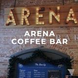 Arena Coffee Bar
