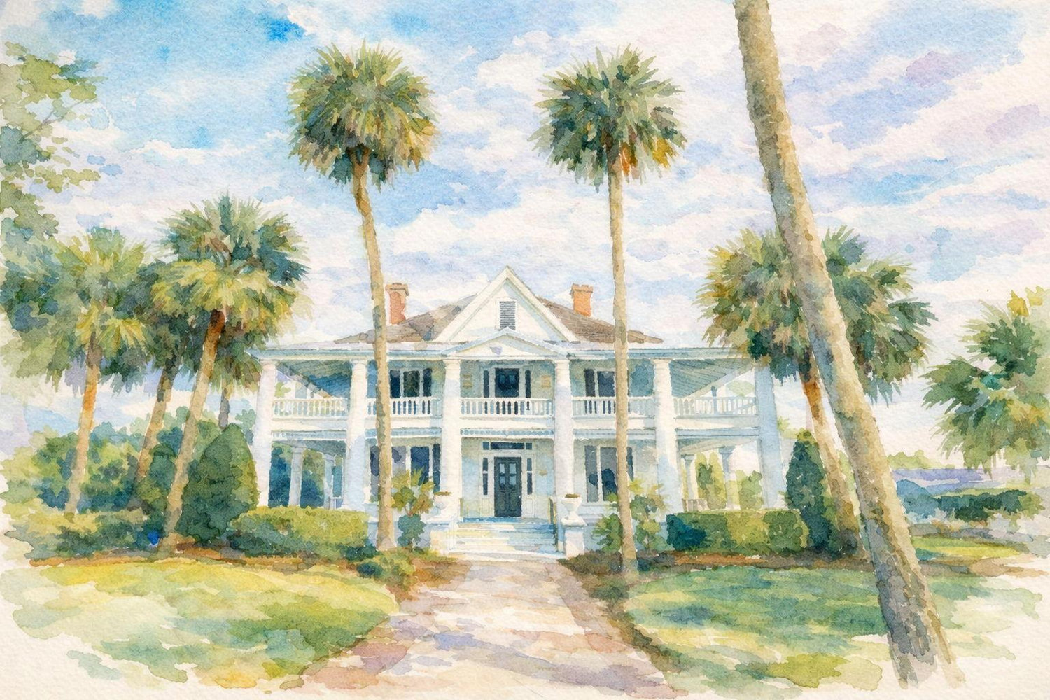 The Wedding Website of Taylor Barth and Sam Fishman