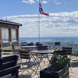 Grefsenkollen Restaurant