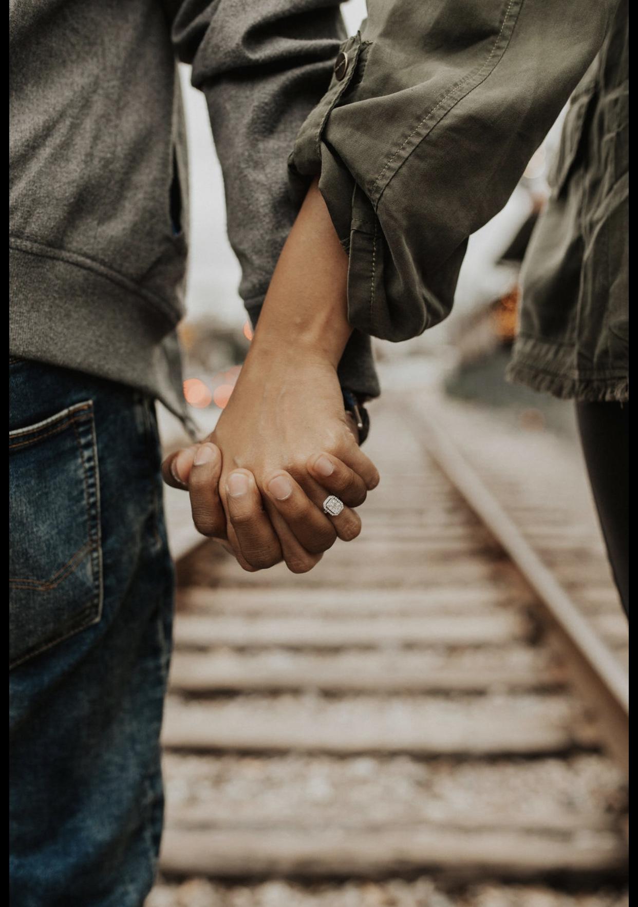 The Wedding Website of Angela Myers and Antwon Jones