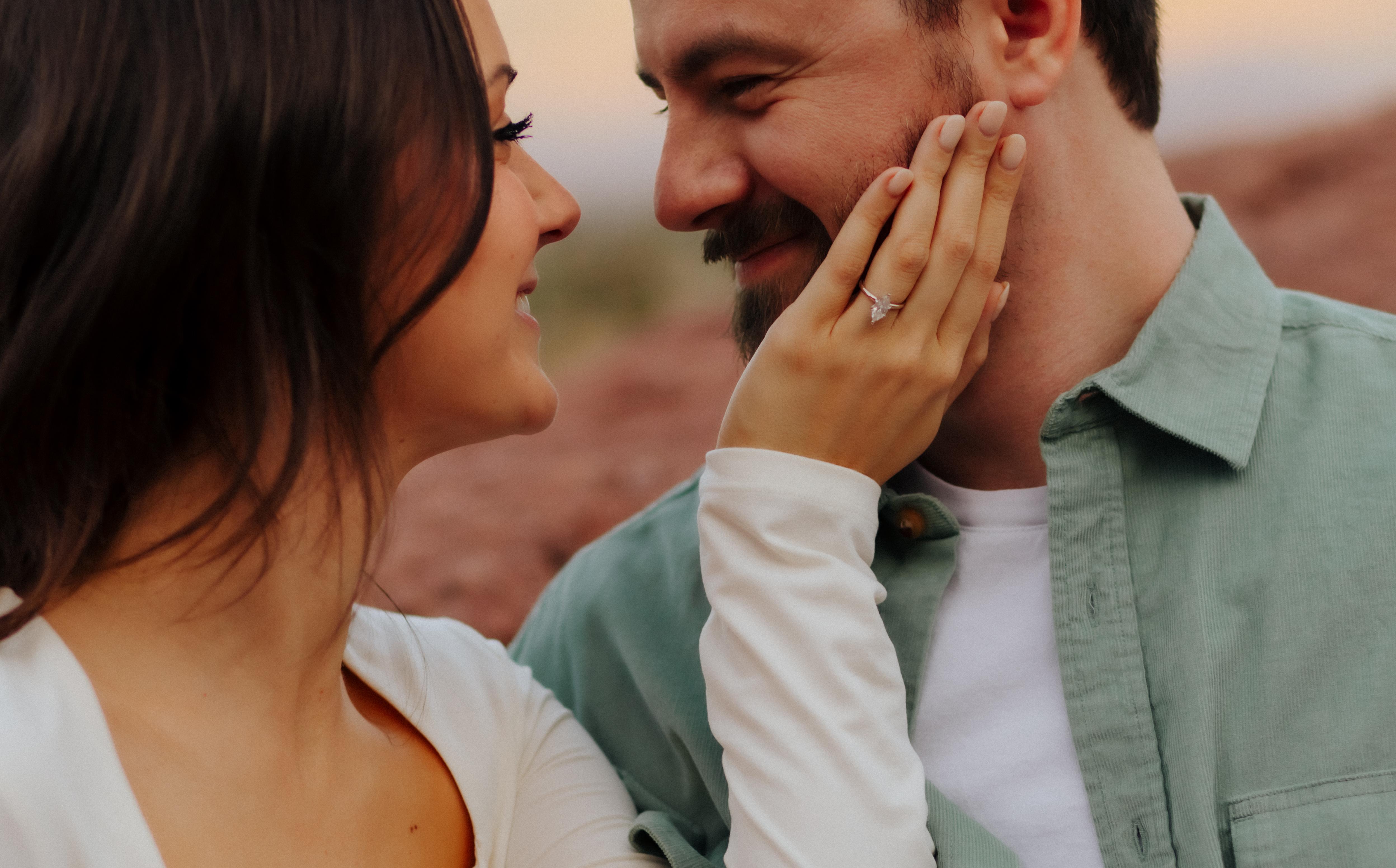 The Wedding Website of Emily Pratt and Alec Nelson
