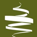 The Twisted Olive