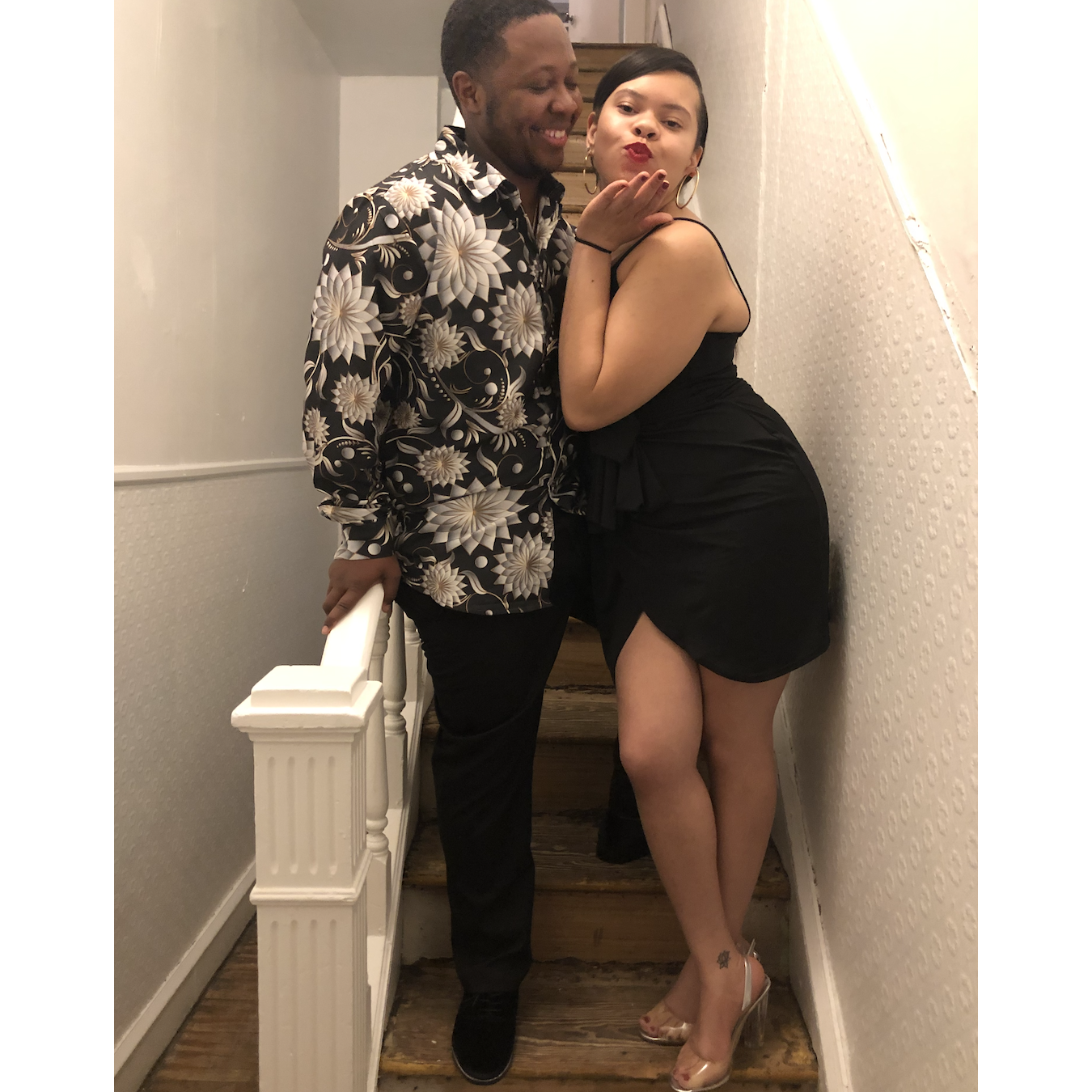 New Years Eve 2019