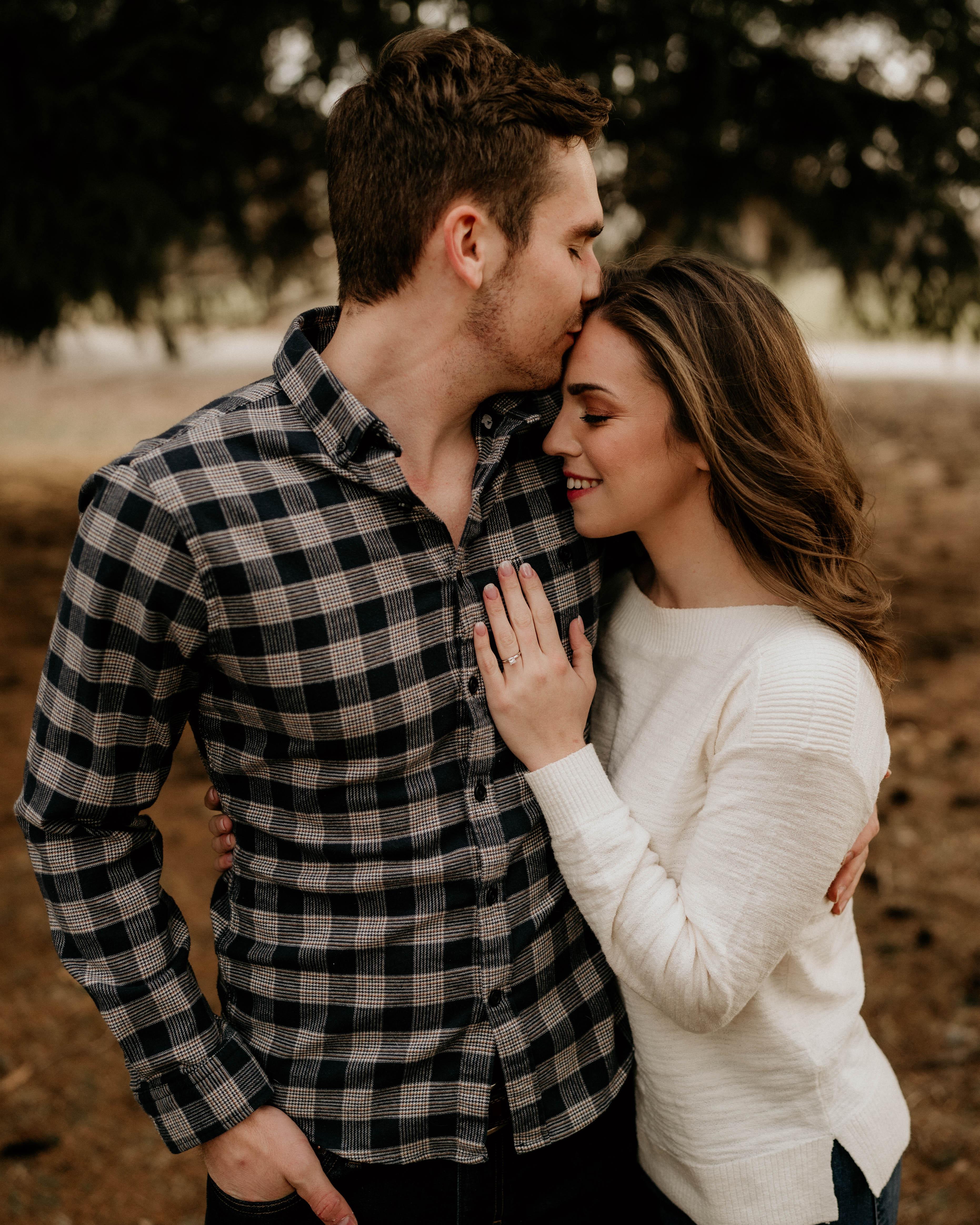 The Wedding Website of Tyler Larkin and Alexis Carey