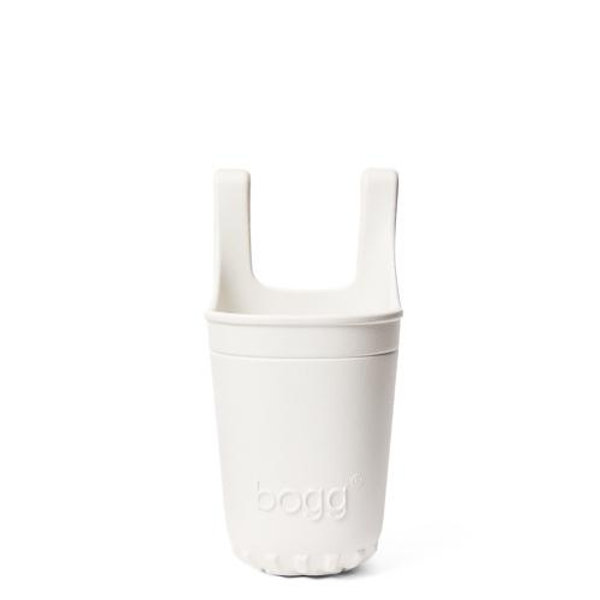 Bogg Bevy - For Shore White