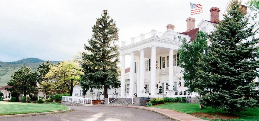 The Wedding Website of Sara Markle and Ryan Coon