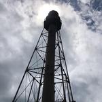 Sanibel Lighthouse