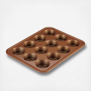 Nonstick Muffin Pan