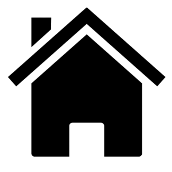 House Fund