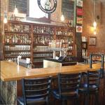 Stubborn German Brewing Company