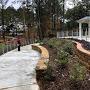 Longview Arboretum and Nature Center