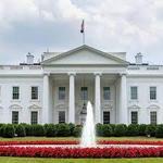 The White House