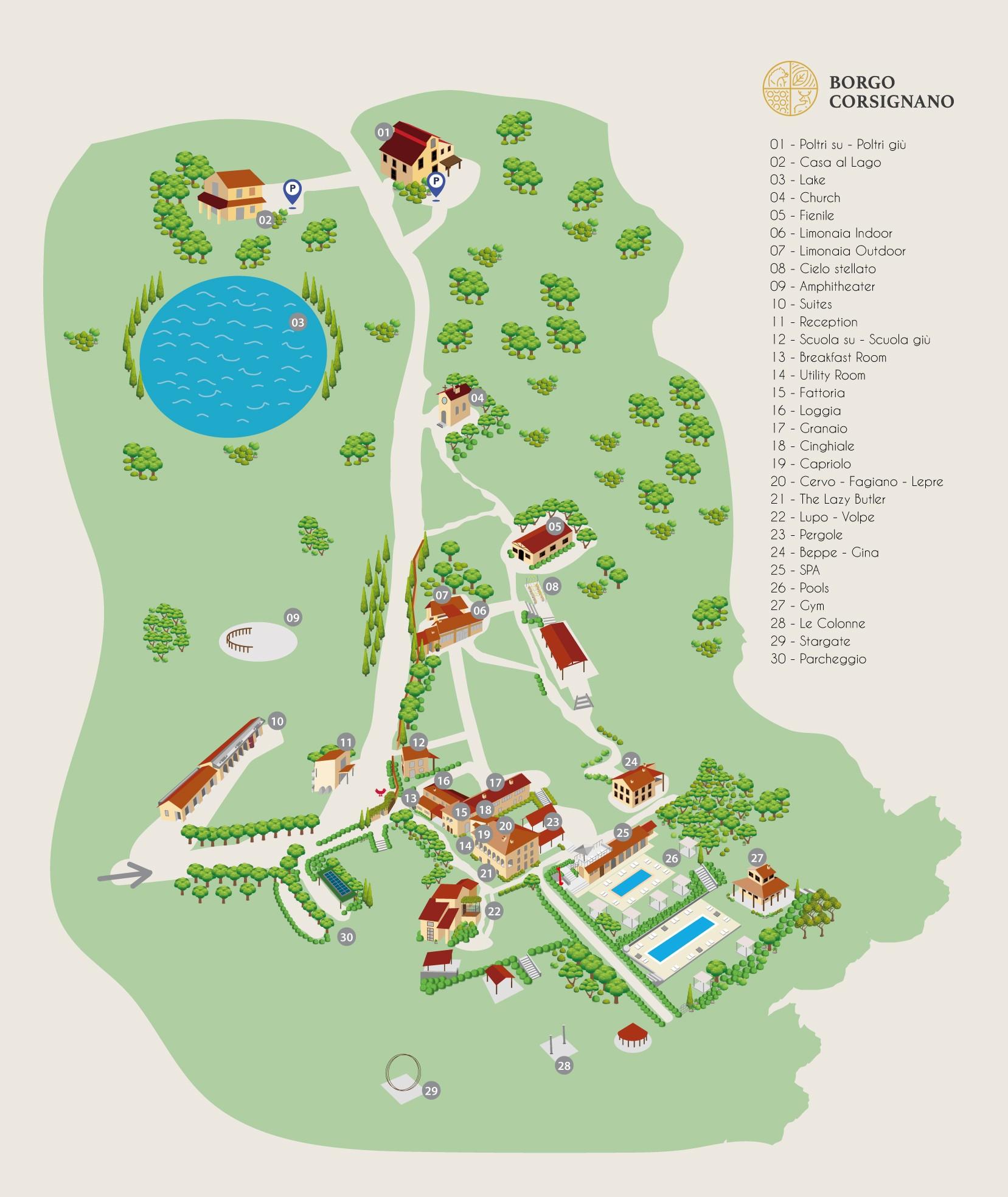 The Wedding Website of Lauren Cipperly and Craig Socie Jr.