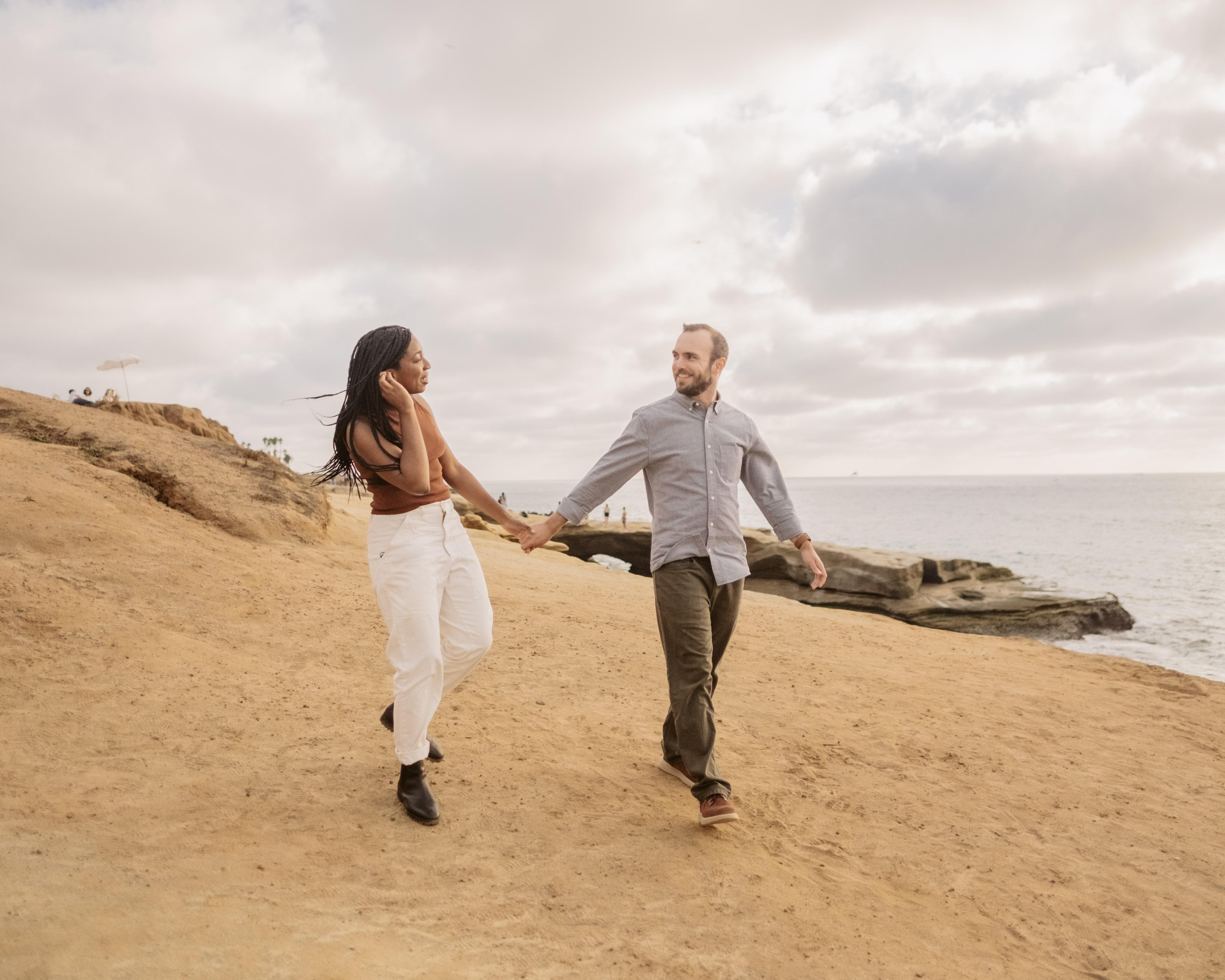 The Wedding Website of Ijeamaka Anyene and Anthony Fumagalli