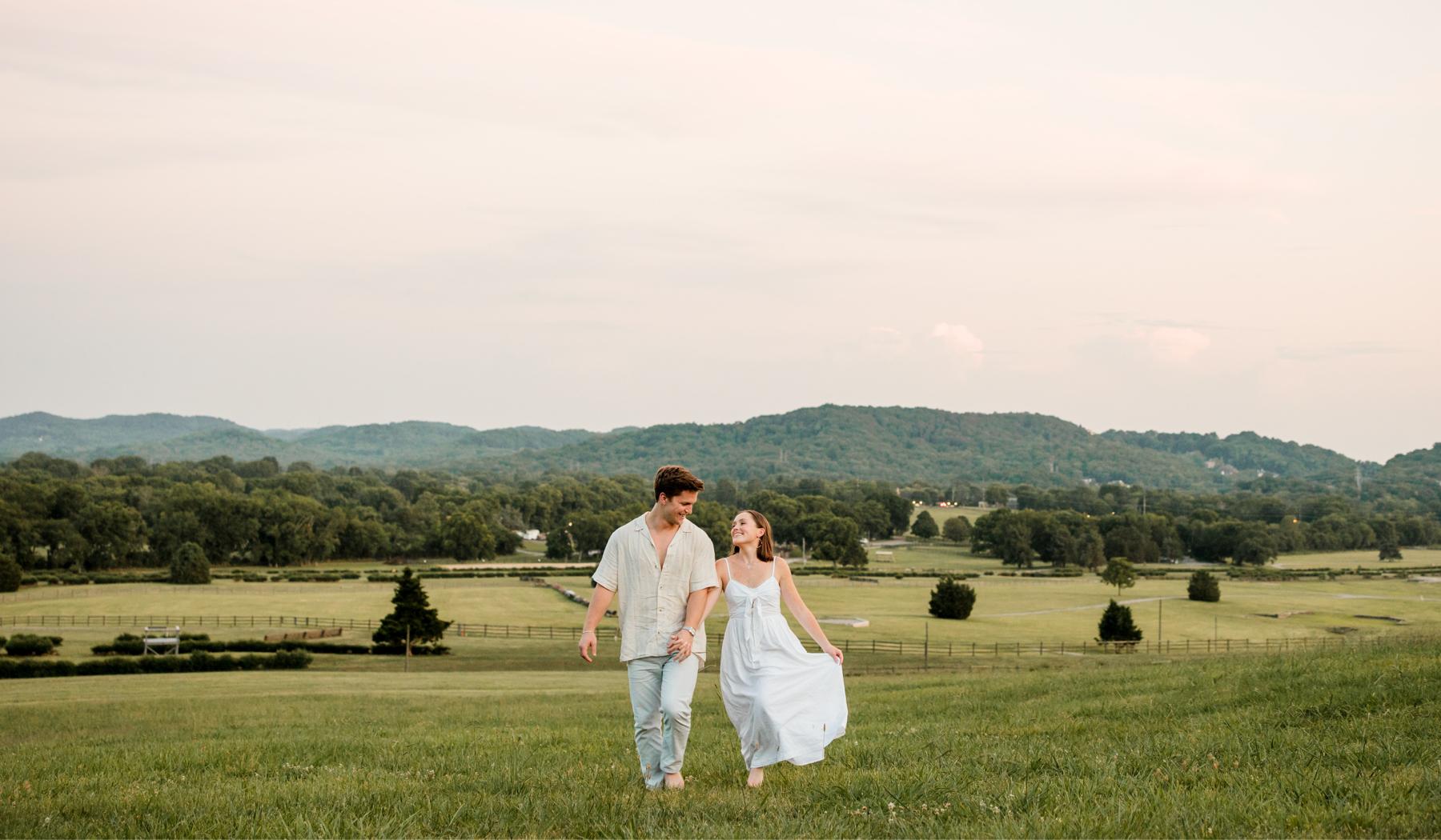 The Wedding Website of Carly Henderson and Jake Jacobson