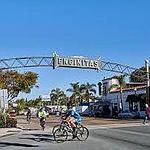 Encinitas