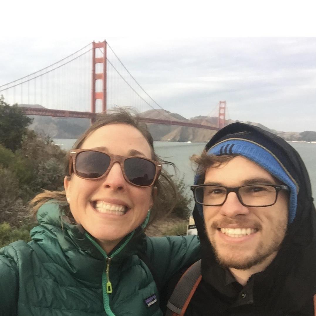 San Francisco