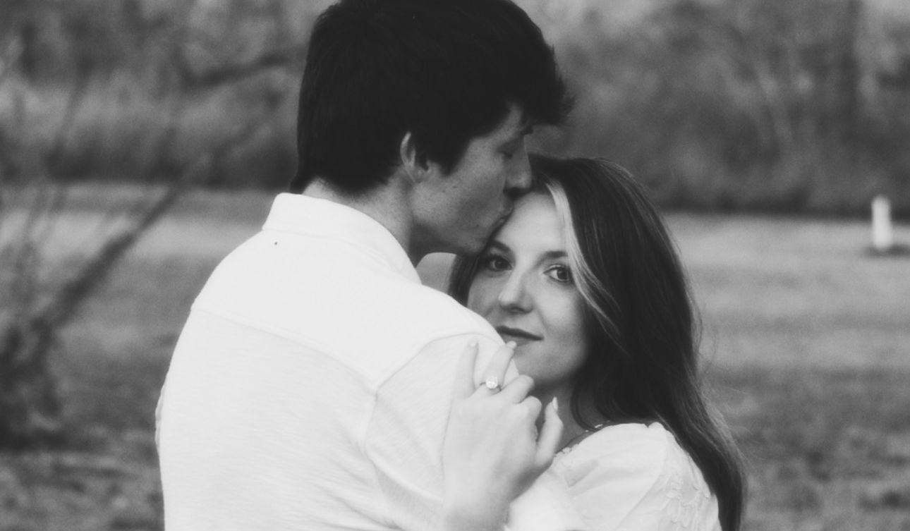 Hero Slideshow Image 0