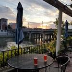 Michigan Wine and Beer Portal