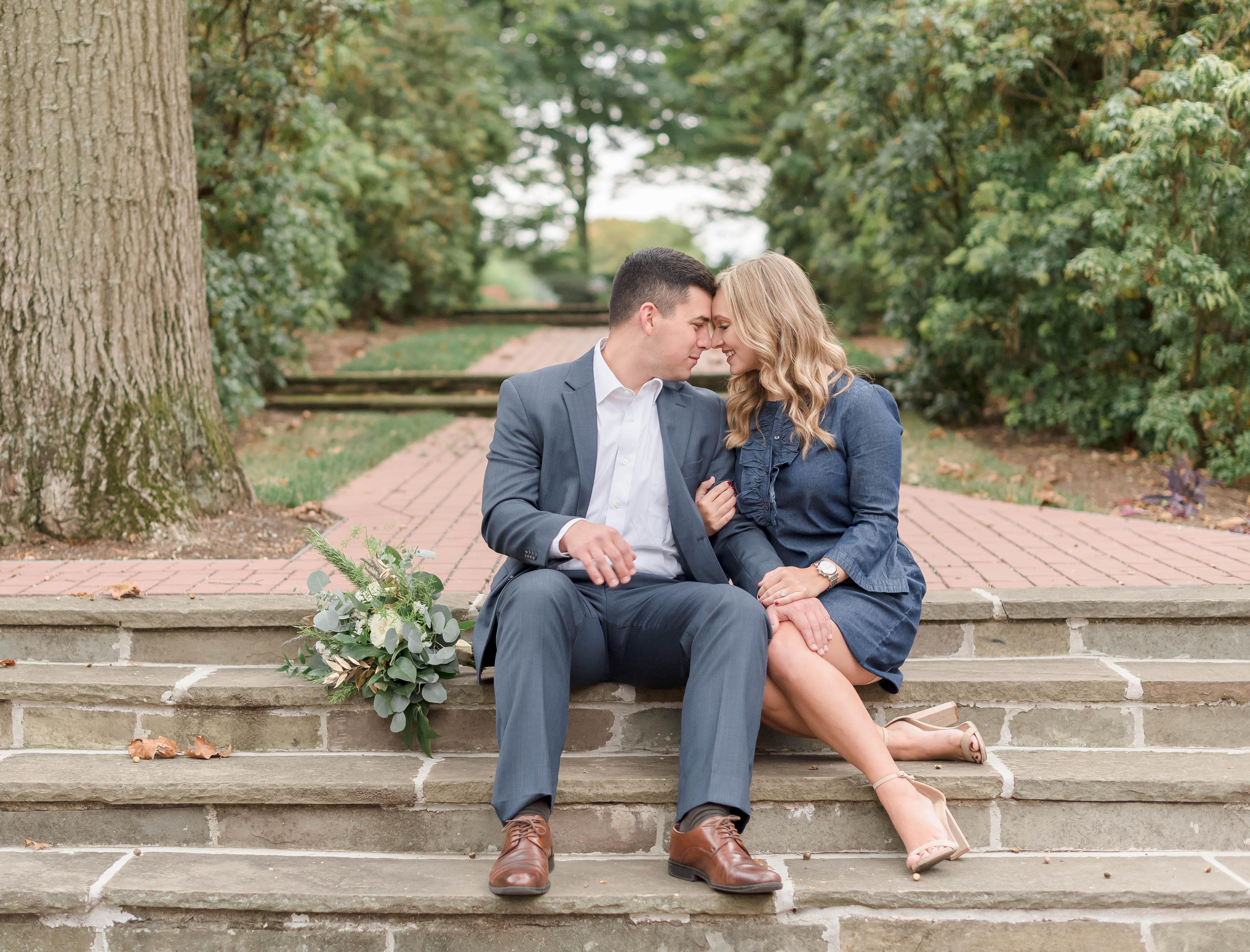 The Wedding Website of Hope Frick and Jonathan Reginella