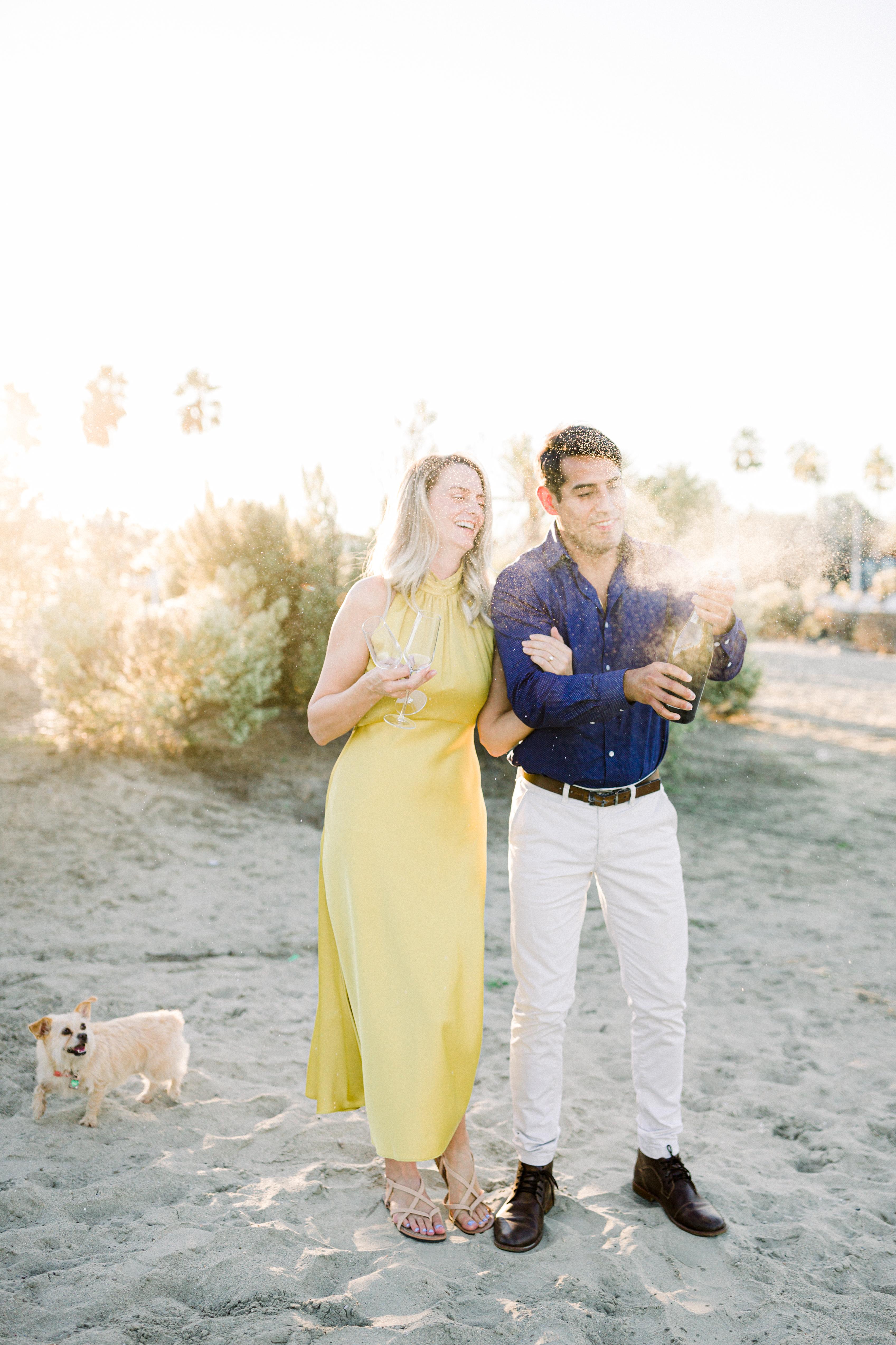 The Wedding Website of Lindsey Long and Gustavo Bendezu