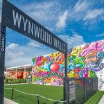 Wynwood Art District