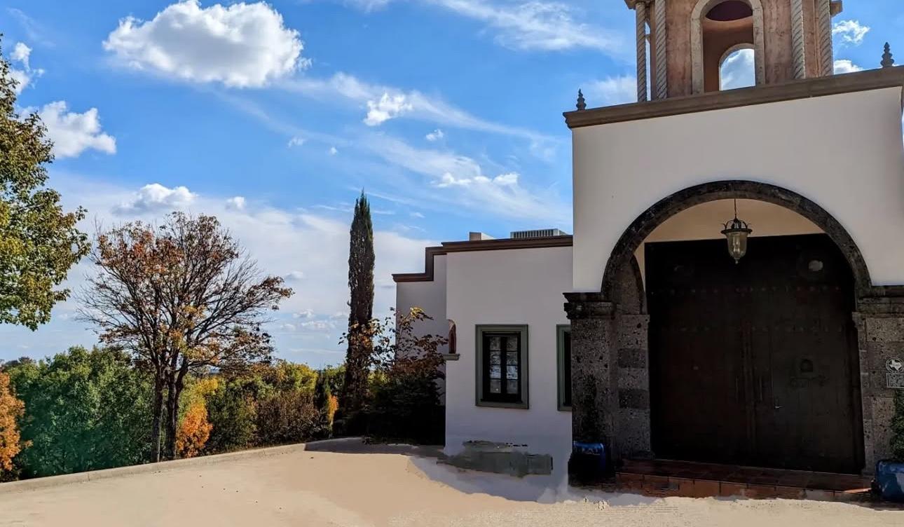 The Wedding Website of Dominique Piepgrass and Kaylee Ortega