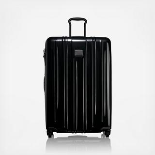 V3 Extended Trip Expandable Packing Case