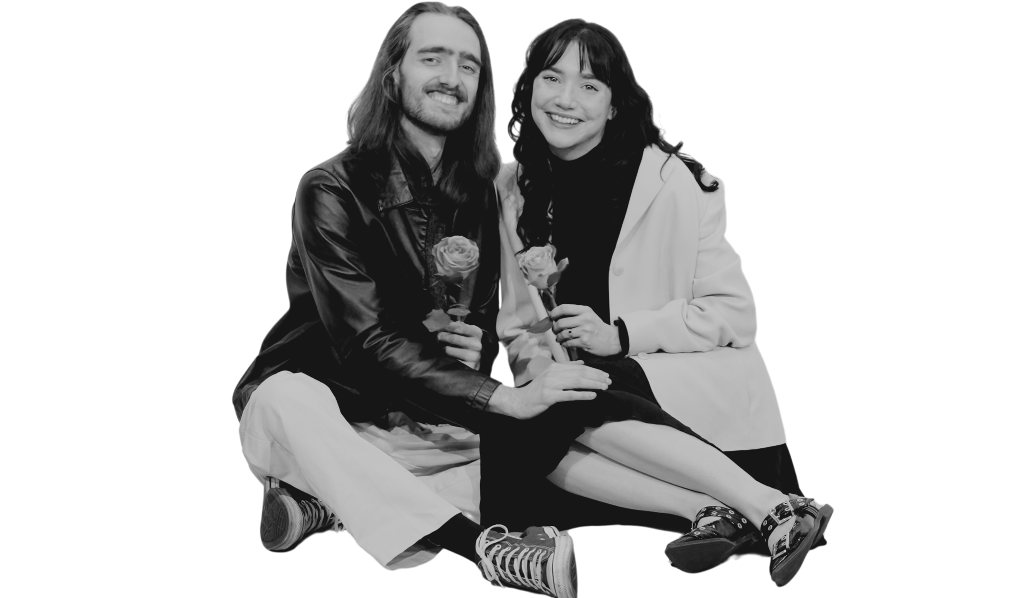 Hero Slideshow Image 2