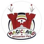 Magic Land Amusement Park