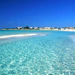 Maldive del Salento
