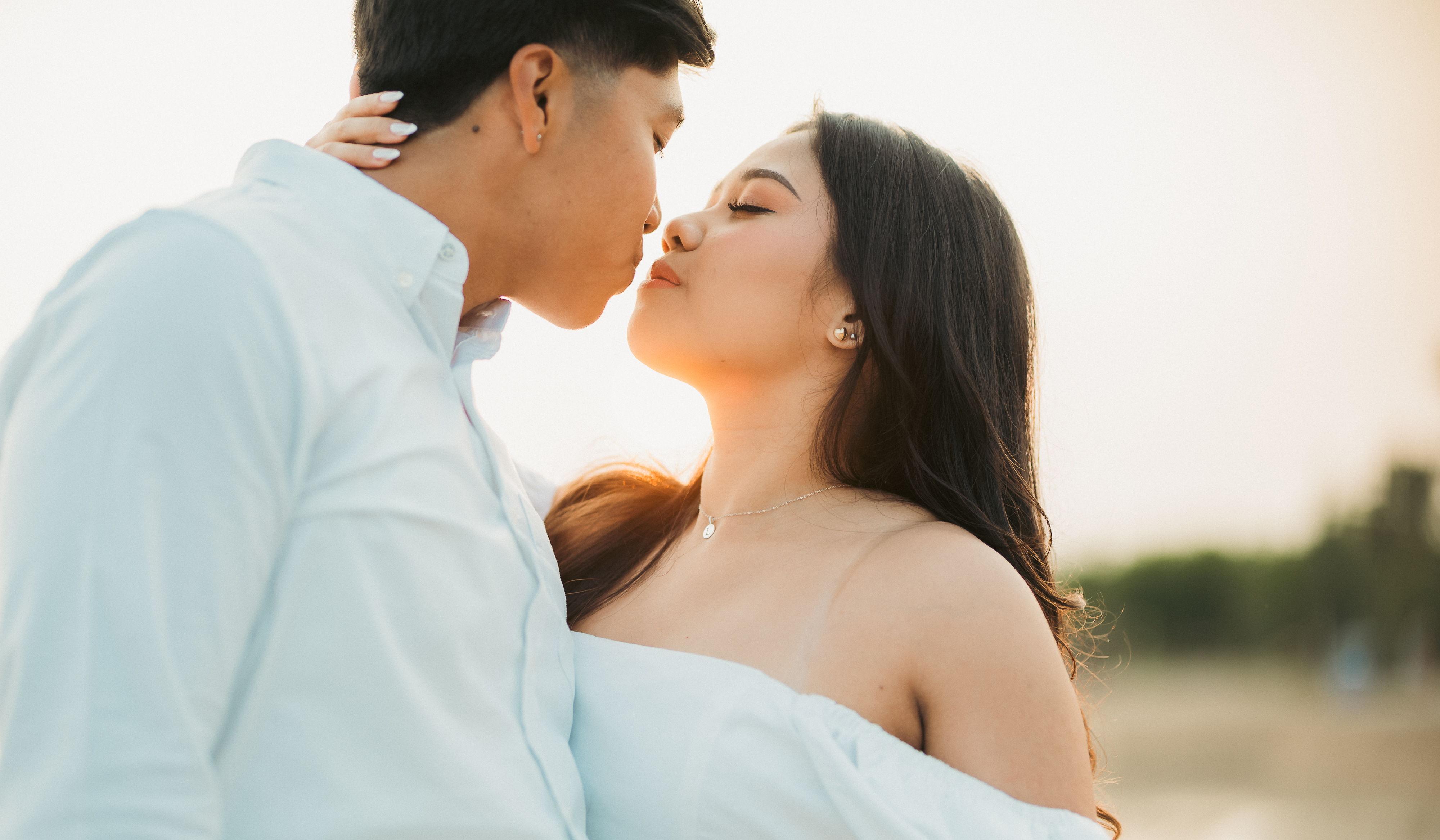 Hero Slideshow Image 1