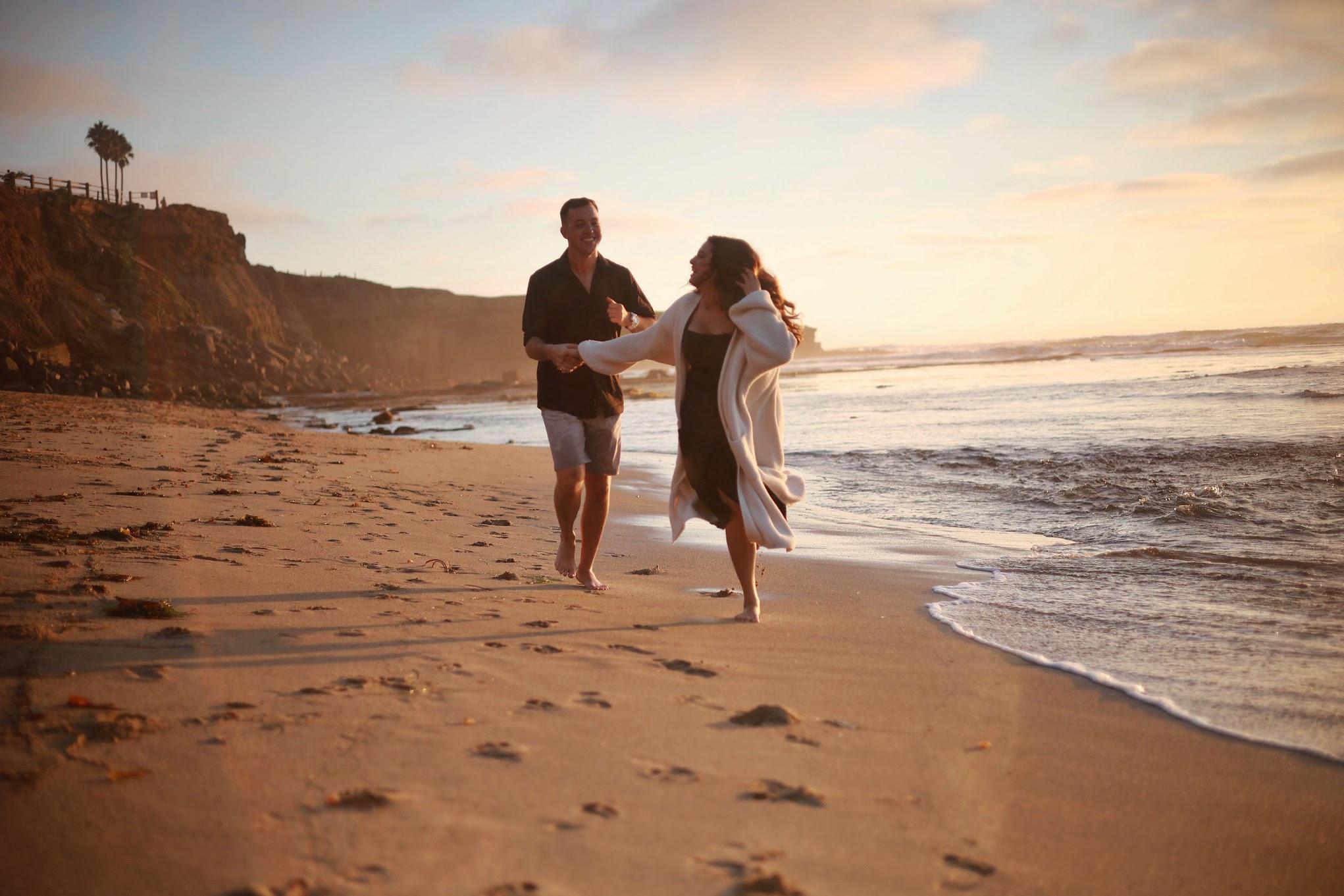The Wedding Website of Lindsey Masterson and Benjamin Kalmbach