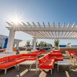 Hotel LBI