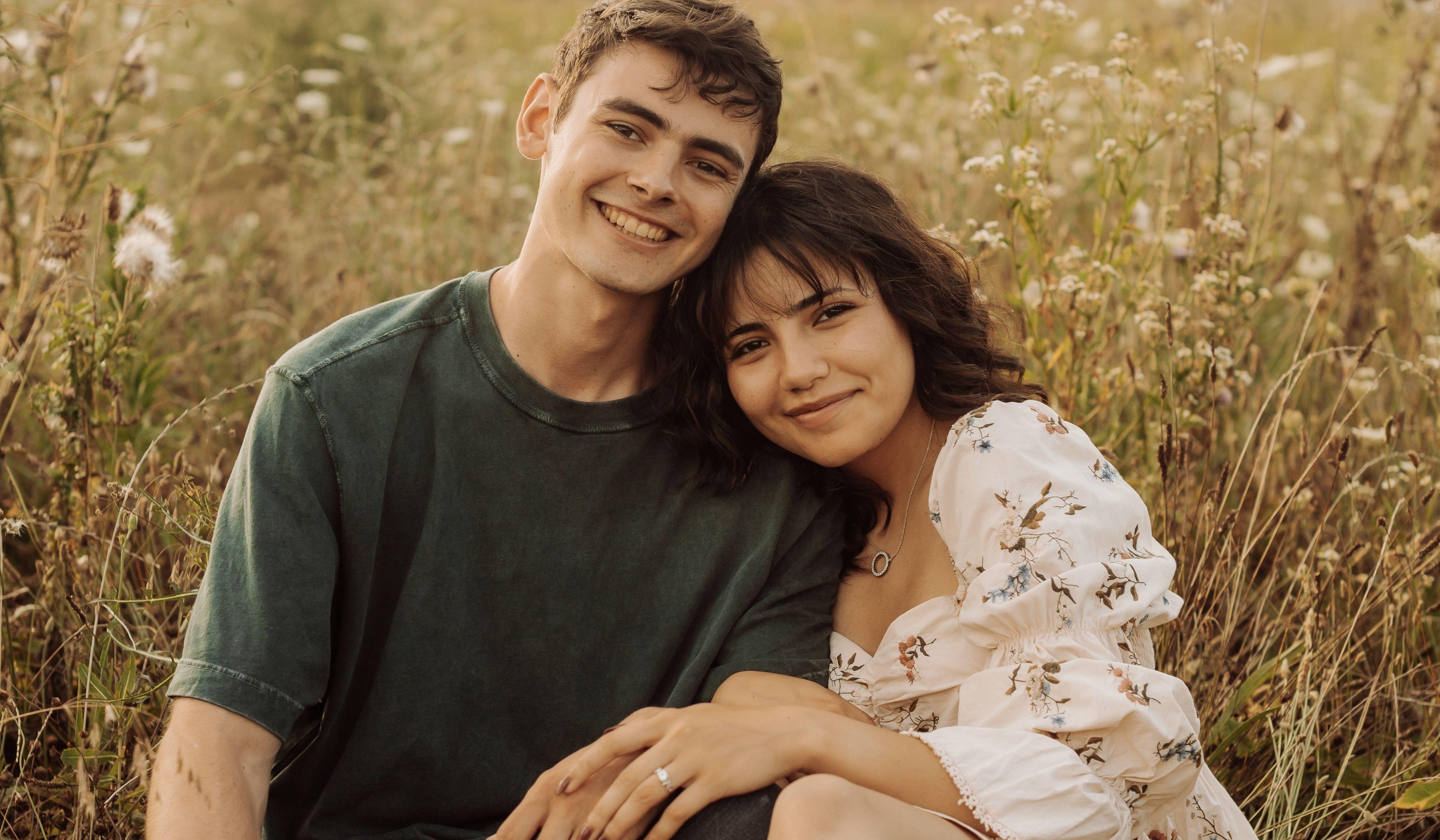 Hero Slideshow Image 0