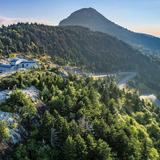 Grandfather Mountain