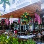 Havana Vieja | Cuban Restaurant in Miami Beach