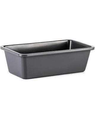 Bakewell Nonstick Ceramic Loaf Pan by World Market