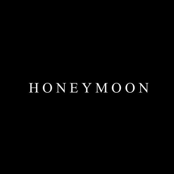Honeymoon Fund