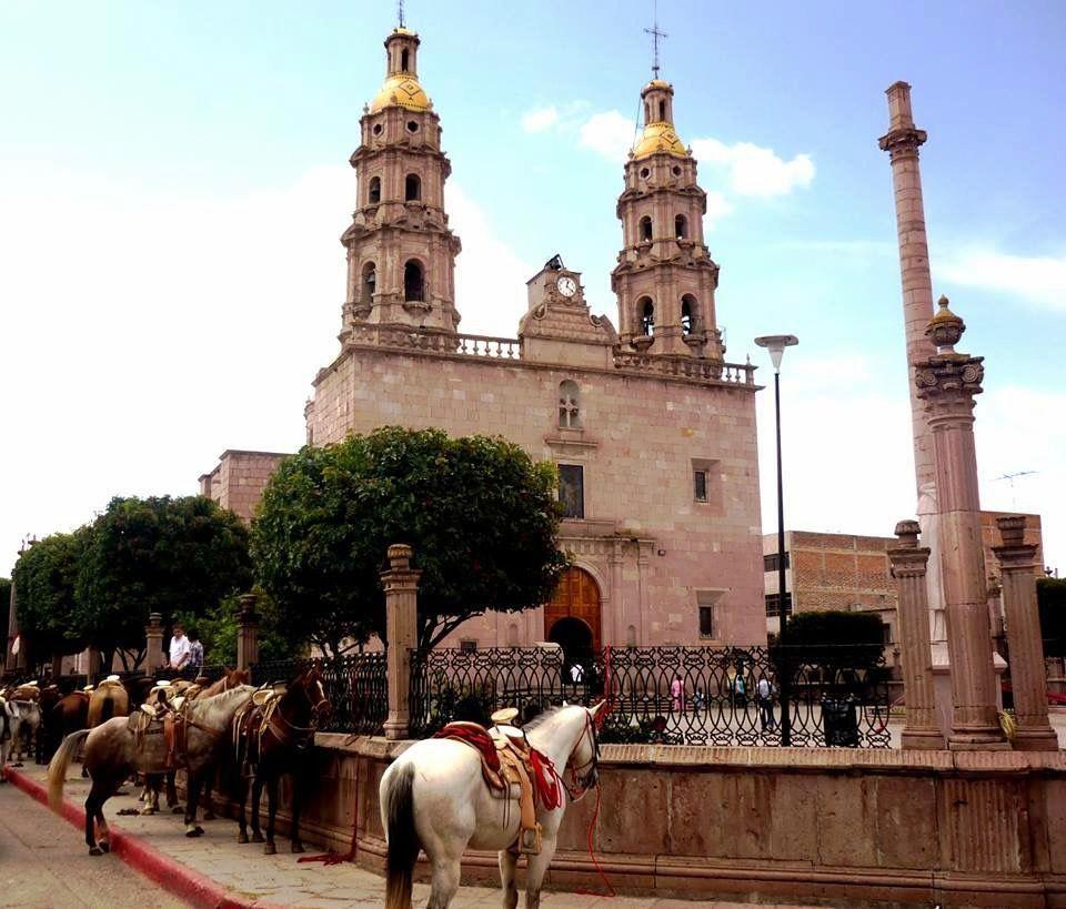 The Wedding Website of Diana Herrera and Matthew McLennan