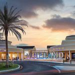 Orlando Vineland Premium Outlets