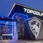 Topgolf Cleveland