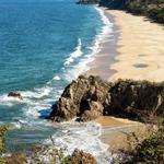 Hike from Sayulita to San Pancho
