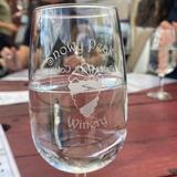 Snowy Peaks Winery