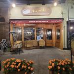 Napoli's Pizza